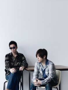 コブクロ 約半年の活動休止を発表 ニコニコニュース