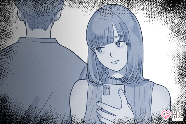 それ ぶりっ子だと思われているかも モテない妹系女子 の特徴 ニコニコニュース