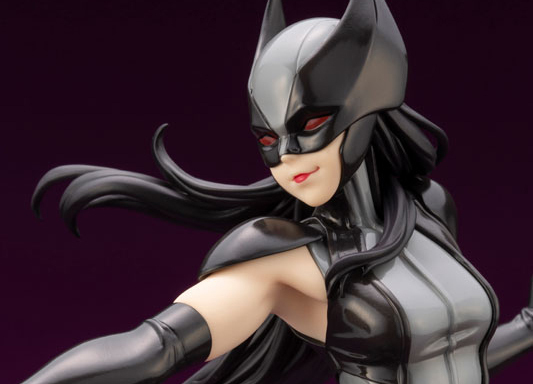 X Menの隠密部隊チームから ウルヴァリン ローラ キニー が X Force 版のコスチュームカラーをまとって再登 ニコニコニュース X Menの隠密部隊チームから ウルヴァリン ローラ キニー が X Force 版のコスチュームカラーをまとって再登 ニコニコニュース