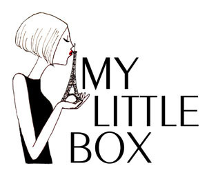 パリジェンヌに大人気の My Little Box がアプリになって登場 ニコニコニュース