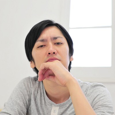 男性がコッソリ暴露 女性がブサイクに見える髪型 ランキング ニコニコニュース 男性がコッソリ暴露 女性がブサイクに見える髪型 ランキング ニコニコニュース