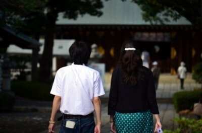 みんなが見聞きした禁断の恋愛 部活のマネージャーと顧問が 7股をしている女友達 ニコニコニュース みんなが見聞きした禁断の恋愛 部活のマネージャーと顧問が 7股をしている女友達 ニコニコニュース