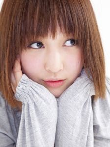 兄弟姉妹あるある 末っ子で 損 したな と思ったこと10 ニコニコニュース 兄弟姉妹あるある 末っ子で 損 したな と思ったこと10 ニコニコニュース
