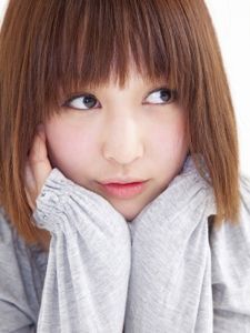 兄弟姉妹あるある 末っ子で 損 したな と思ったこと10 ニコニコニュース