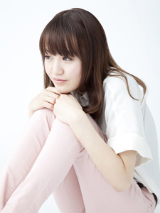 兄弟姉妹あるある ひとりっ子で 損 したな と思ったこと10 ニコニコニュース