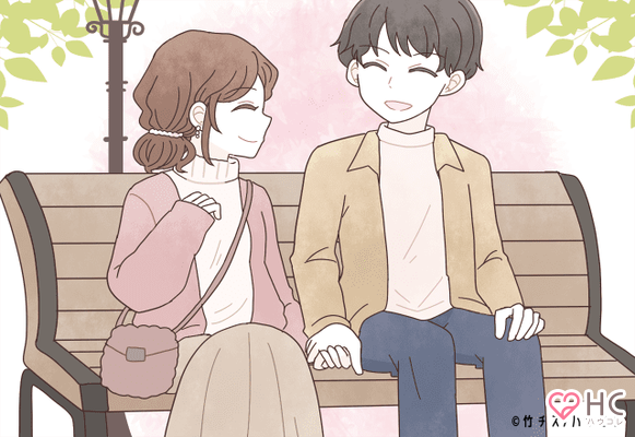 実はねらい目 女友達が多いのに 彼女がいない男性 ってどんな人 ニコニコニュース