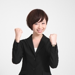 専業主婦 Vs キャリアウーマン オンナの勝ち組はどっち ニコニコニュース 専業主婦 Vs キャリアウーマン オンナの勝ち組はどっち ニコニコニュース