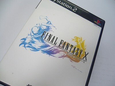 ファイナルファンタジーシリーズの最高傑作といえば何 V Vii が同率1位 ニコニコニュース ファイナルファンタジーシリーズの最高傑作といえば何 V Vii が同率1位 ニコニコニュース