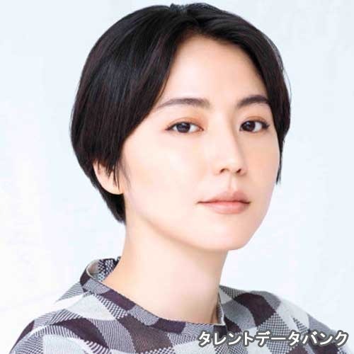 実は父も有名人と知って驚く芸能人ランキング ニコニコニュース 実は父も有名人と知って驚く芸能人ランキング ニコニコニュース