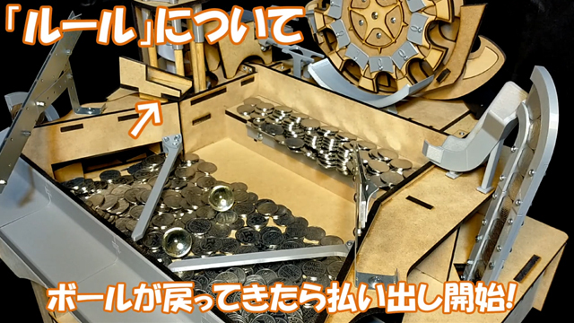 b828x800l.webp?key=