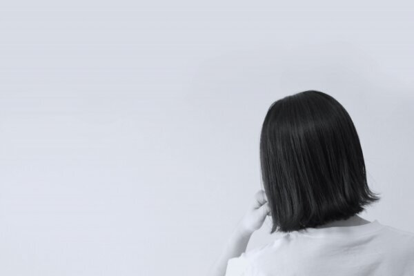 17歳年上の彼 付き合い始めて１か月で既婚者と告白された と不倫の過去を振り返る女性 ニコニコニュース