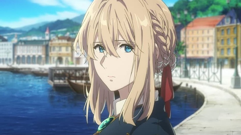 劇場版 ニコニコニュース