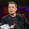 イーロン・マスク氏、米ツイッターの筆頭株主ではなかった　米WSJの報道が話題