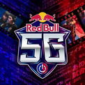 プロ・アマ問わずの熱い東西ゲーマー対抗戦「Red Bull 5G」今年も開催決定。『ストV CE』『ぷよテト2』『VALORANT』のエントリー受付もスタート