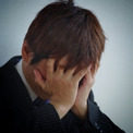 最悪！新入社員が１年もたずに全員やめる職場　「人件費が浮いて助かったわ」と他人事の経営陣