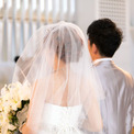 ｢なぜ人は結婚が決まると太りだすのか｣経済学が解き明かす"幸せ太り"のメカニズム