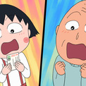 佐々木優子 ササキユウコ 出演アニメやキャラクターなどの情報まとめ ニコニコのアニメサイト Nアニメ 佐々木優子 ササキユウコ 出演アニメやキャラクターなどの情報まとめ ニコニコのアニメサイト Nアニメ