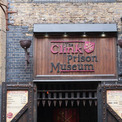 イギリスで最も古く、悪名高い刑務所「クリンク」の忌まわしい歴史