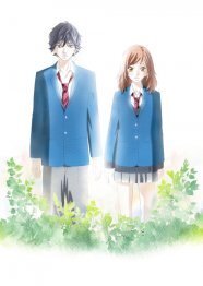 アオハライド 洸の誕生日祝い 咲坂のイラスト1日限定で ニコニコニュース アオハライド 洸の誕生日祝い 咲坂のイラスト1日限定で ニコニコニュース