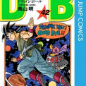 友達になりたい漫画のキャラクターランキング　3位「ルフィ」、2位「孫悟空」、1位は？