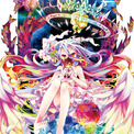 ノーゲーム ノーライフとは ノーゲームノーライフとは 単語記事 ニコニコ大百科
