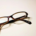 「メガネの“内側”が汚れるのが謎」　一体なぜか、メガネの街・福井県鯖江のめがねミュージアムに聞いてみた