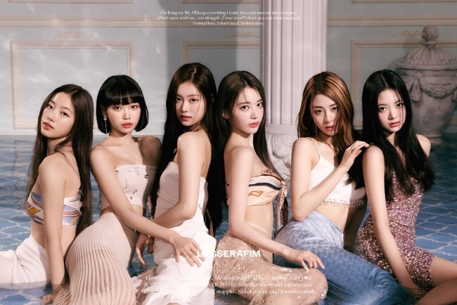 b828x800l.webp?key=