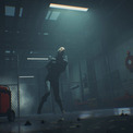「SCP財団」の新人研究員になるゲーム『SCP : Secret Files』の最新映像が公開。ホラーやSFからコメディまで多彩なストーリーを表現、5月からはクラウドファンディングも開催