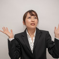「男性には殿、女性には姫と付けてください」社長の思いつきで決まった"やばいルール"