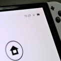 Nintendo Switchの「充電残量の急速な減り」に悩むユーザーへ、任天堂が解決策を公式アナウンス。バッテリーが尽きるまで放置してから「4時間以上」充電すると改善する可能性