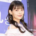 上坂すみれ、結膜炎発症で「声優と夜あそび」生放送欠席へ