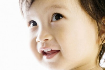どんな顔が一番 かわいい のか決定 赤味のふっくらほっぺに細いあご 小さい鼻に大きな目 ニコニコニュース どんな顔が一番 かわいい のか決定 赤味のふっくらほっぺに細いあご 小さい鼻に大きな目 ニコニコニュース