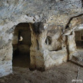 トルコで世界最大級の古代地下都市を発見。収容人数は7万人