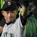 2019年3月21日。イチロー選手の現役最終試合の勇姿をライター提供の写真で振り返る【写真レポート】