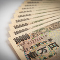 「コロナ禍で貯金が増えた」は37% - 平均額は?