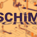 影から影へと飛び移って魂を取り戻すアクションゲーム『SCHiM』の新ティザー映像公開。美しく抽象的な世界の中で猫や人や車両などの影を探す