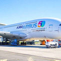 超巨大旅客機「A380」は名機か迷機か 誕生の経緯 異色の"使用法"も多数…なぜ？
