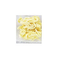 日清食品HD、代替パーム油で油揚げ麺を開発、“麺のプロも認める味”に