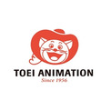 東映アニメーション、不正アクセスによるシステム障害の調査結果を発表　作品製作の正常化を報告し謝罪