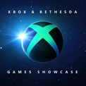新作や「Xboxゲームパス」「PCゲームパス」の新情報を含むオンラインショーケース「Xbox & ベセスダ ゲームス ショーケース」6月13日午前2時から放送決定