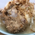 人気ラーメン店、食べ残し防止で「大盛注文したら1万円預かる」ルールが話題に…法的に問題ない？