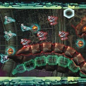 『R-TYPE タクティクス』シリーズ2作品のリメイクが制作決定。シリーズならではの濃厚な設定が特徴の戦略シミュレーションゲーム、オンライン対戦プレイへの対応も示唆