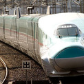 東北新幹線 5月13日から通常ダイヤで運転再開 被災後およそ2ヶ月で