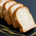 高級食パンを「また食べたい」と思う人は50.3％　店による味の違いは感じる？