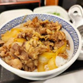 吉野家の牛丼並盛が「実質309円」になる“ほとんど知られていない注文方法”