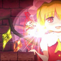 カオスな「東方Project」二次創作の2Dアクション『Takkoman -Kouzatsu World-』Steam版が発売。世界を救うのはネット掲示板生まれの“たこりん”