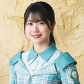 日向坂46・丹生明里、ガチで“キュン”とした芸能人