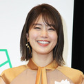 稲村亜美、体操着姿でロンハー“スポーツテスト”告知「応援してます」「かわいい」