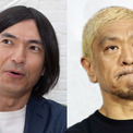 ふかわりょう、松本人志のマッチョ化を称賛　「素晴らしいなと思う」