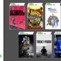 「Xbox Game Pass」、『スーパーダンガンロンパ2 さよなら絶望学園 Anniversary Edition』など5月前半に追加予定の7タイトルを海外向けに発表
